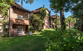 Baden Baden Carilo